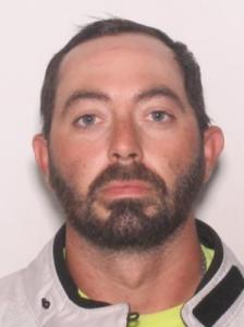 Alexander Dwain Karchaske a registered Sexual Offender or Predator of Florida