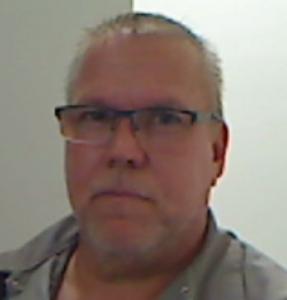 Keith Andrew Hall a registered Sexual Offender or Predator of Florida