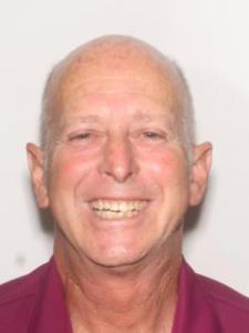 Richard Terry Wickman a registered Sexual Offender or Predator of Florida