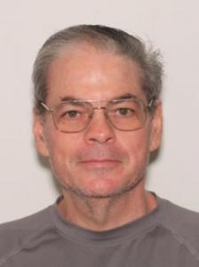 Spencer Scott Kellam a registered  of Florida