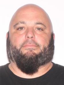 Jason Lee Fleming a registered Sexual Offender or Predator of Florida