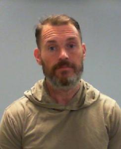 Christopher Lee Shaw a registered Sexual Offender or Predator of Florida