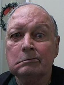 John Robert Palladino a registered Sexual Offender or Predator of Florida