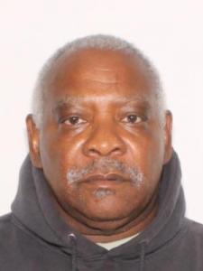 Samuel D Clinch a registered Sexual Offender or Predator of Florida