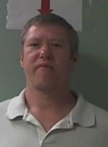 Roger Lee Hoyt a registered Sexual Offender or Predator of Florida