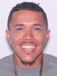 Jose Manuel Rosado a registered Sexual Offender or Predator of Florida