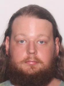David James Owens a registered Sexual Offender or Predator of Florida