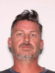 James William Crosby a registered Sexual Offender or Predator of Florida