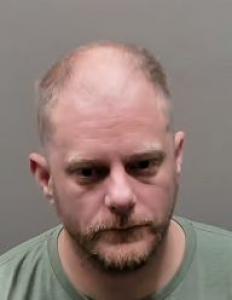 Ernest Ray Arter a registered Sexual Offender or Predator of Florida