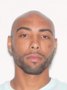 Jartavis Jamel Peacock a registered Sexual Offender or Predator of Florida