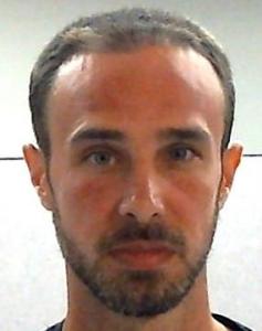 Kristopher Michael Hartley a registered Sexual Offender or Predator of Florida