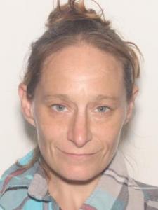 Nicole Elizabeth Walls a registered Sexual Offender or Predator of Florida