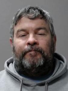 Edward Abaddon Fonseca a registered Sexual Offender or Predator of Florida