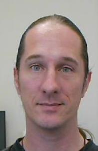 Matthew Eugene Clark a registered Sexual Offender or Predator of Florida