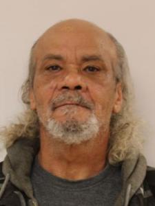 Don Alvin Tooks a registered Sexual Offender or Predator of Florida