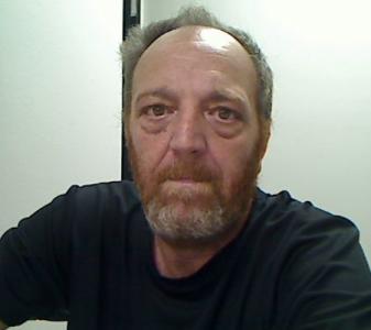 John Lee Costner a registered Sexual Offender or Predator of Florida