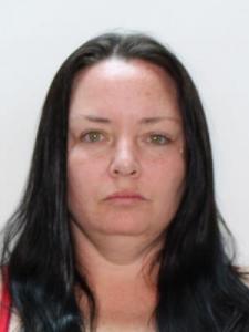 Leeann Adkins a registered Sexual Offender or Predator of Florida