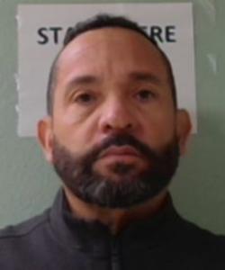 Rolando Gago a registered Sexual Offender or Predator of Florida