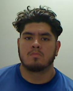 Moises Mena Jr a registered Sexual Offender or Predator of Florida