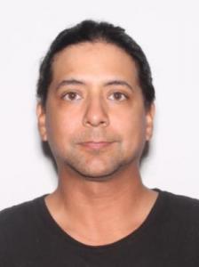 Ricardo Amado Soltren a registered Sexual Offender or Predator of Florida