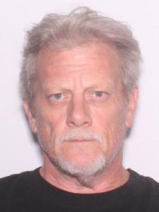 Kevin Michael Moore a registered Sexual Offender or Predator of Florida