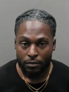 Tevin Da'shaun Archie a registered Sexual Offender or Predator of Florida