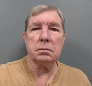 Russell James Volney a registered Sexual Offender or Predator of Florida