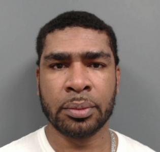 Andrae Orlando Green a registered Sexual Offender or Predator of Florida