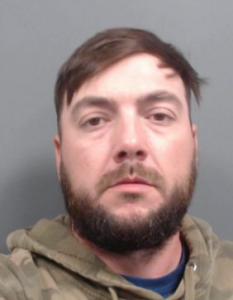 Richard Theodore Desrosiers a registered Sexual Offender or Predator of Florida