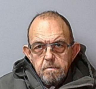 Thomas Aubrey Fortescue a registered Sexual Offender or Predator of Florida