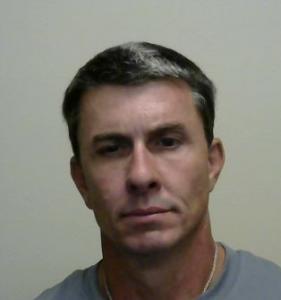 Benjamin Jack Barrow a registered Sexual Offender or Predator of Florida