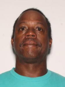 Henry Thomas Jr a registered Sexual Offender or Predator of Florida