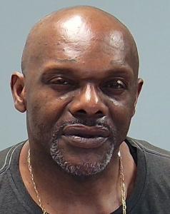 Clifton Edward Anderson a registered Sexual Offender or Predator of Florida