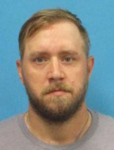 Dillon Drake Murray a registered Sexual Offender or Predator of Florida