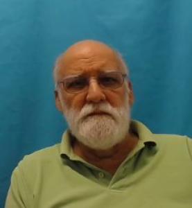 Emiliano Ignacio Estrada Castro a registered Sexual Offender or Predator of Florida