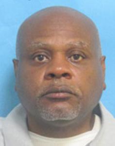 Arthur Leon Tyson a registered Sexual Offender or Predator of Florida