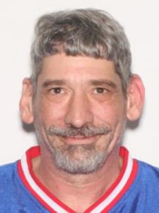 Jack Edward Finsel a registered Sexual Offender or Predator of Florida