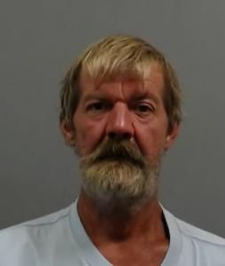Ivan Jarrett Hendricks a registered Sexual Offender or Predator of Florida