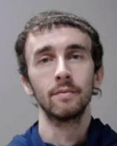 Patrick William Pearson a registered Sexual Offender or Predator of Florida