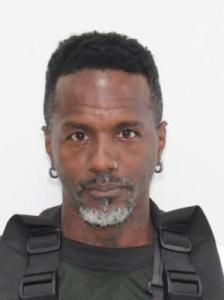 Jerry Bryant Jr a registered Sexual Offender or Predator of Florida