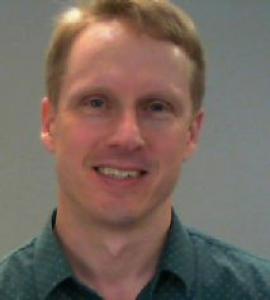 David Austin O'neill a registered Sexual Offender or Predator of Florida