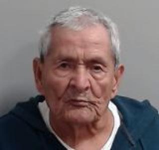 Bernardo Mejia Sandoval a registered Sexual Offender or Predator of Florida