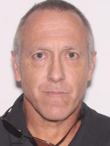 Stephen Rochelle a registered Sexual Offender or Predator of Florida