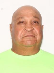 Pat Elliott a registered Sexual Offender or Predator of Florida