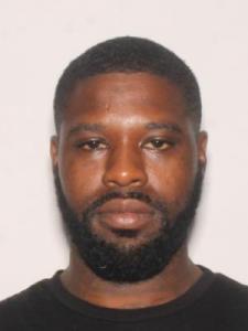 Ahmed Jamal Minton II a registered Sexual Offender or Predator of Florida