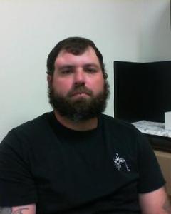 Kevin Dale Kidd a registered Sexual Offender or Predator of Florida