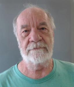 Harry James Mastne a registered Sexual Offender or Predator of Florida