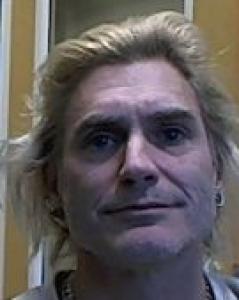 Wesley Ian Griffin a registered Sexual Offender or Predator of Florida