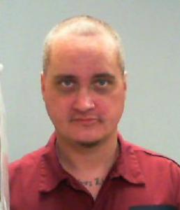 Michael Paul Hopple a registered Sexual Offender or Predator of Florida