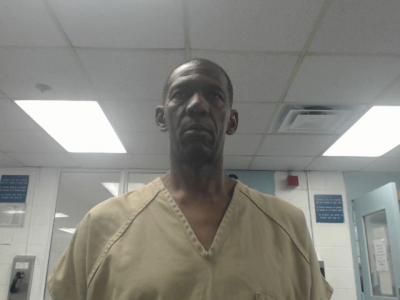 Shawn Kezin Walton a registered Sexual Offender or Predator of Florida